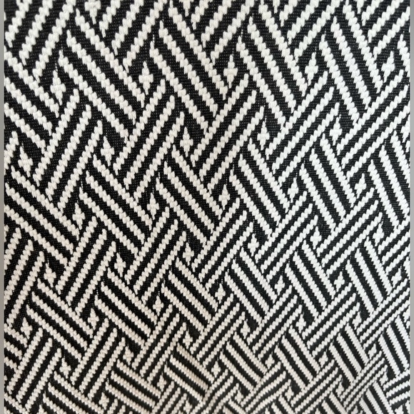 H&M divided business casual dress - Picture 2 of 4